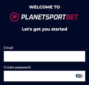 planet sport bet betting